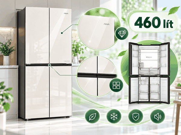 tu-lanh-aqua-inverter-454-lit-multi-door-aqr-m505xa-gc