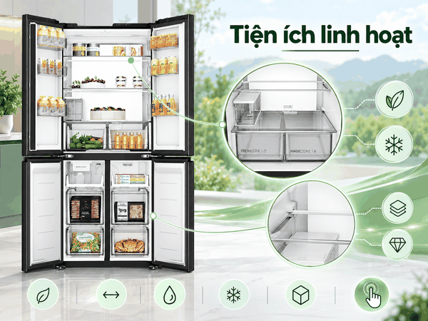 tu-lanh-aqua-inverter-454-lit-multi-door-aqr-m505xa-gc