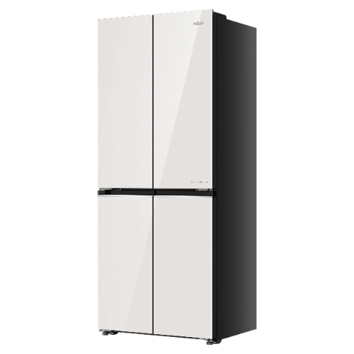 Uploads/Products/8935311702904/tu-lanh-aqua-inverter-454-lit-multi-door-aqr-m505xa-gc-details-2.jpg