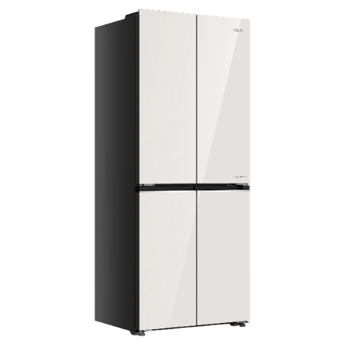 Uploads/Products/8935311702904/tu-lanh-aqua-inverter-454-lit-multi-door-aqr-m505xa-gc-details-3.jpg