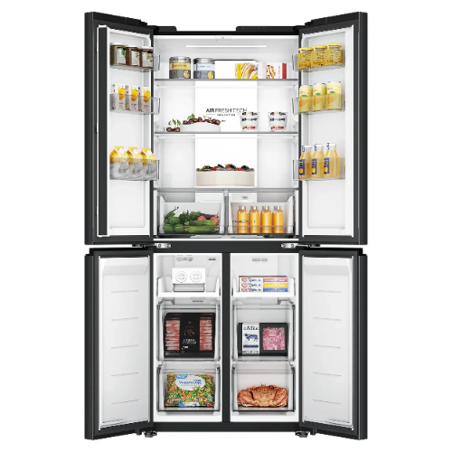 Uploads/Products/8935311702904/tu-lanh-aqua-inverter-454-lit-multi-door-aqr-m505xa-gc-details-4.jpg