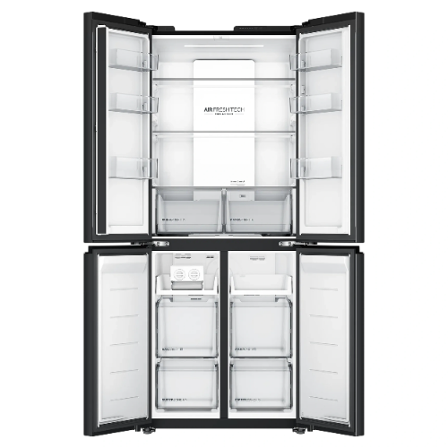 Uploads/Products/8935311702904/tu-lanh-aqua-inverter-454-lit-multi-door-aqr-m505xa-gc-details-5.jpg