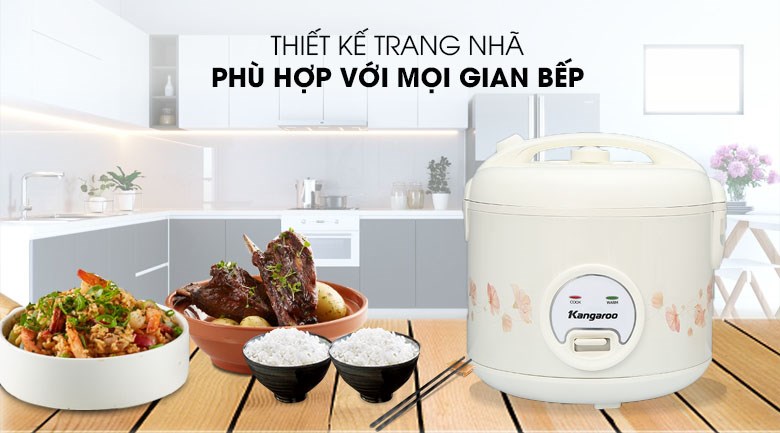 noi-com-dien-kangaroo-1-8-lit-kg18rc3