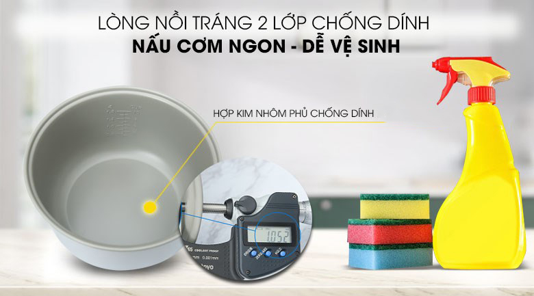noi-com-dien-kangaroo-1-8-lit-kg18rc3