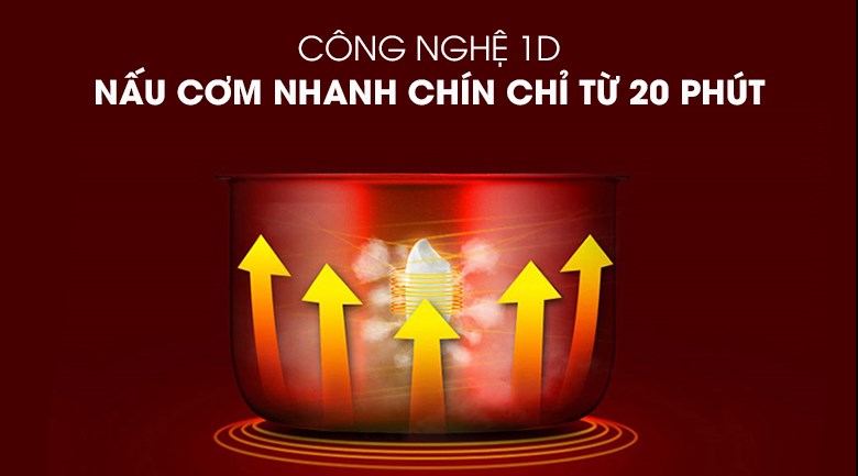 noi-com-dien-kangaroo-1-8-lit-kg18rc3