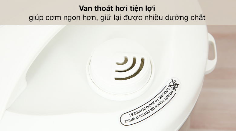 noi-com-dien-kangaroo-1-8-lit-kg18rc3