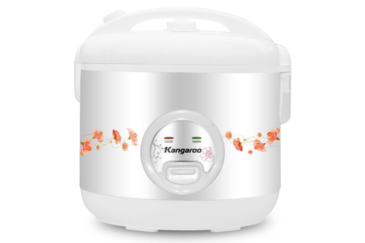Uploads/Products/8935326000330/noi-com-dien-kangaroo-1-8-lit-kg18rc3-details-0.jpg