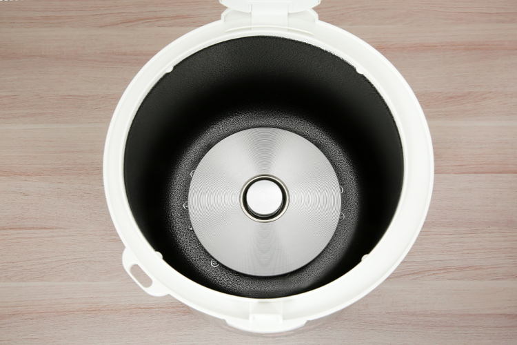 Uploads/Products/8935326000330/noi-com-dien-kangaroo-1-8-lit-kg18rc3-details-2.jpg