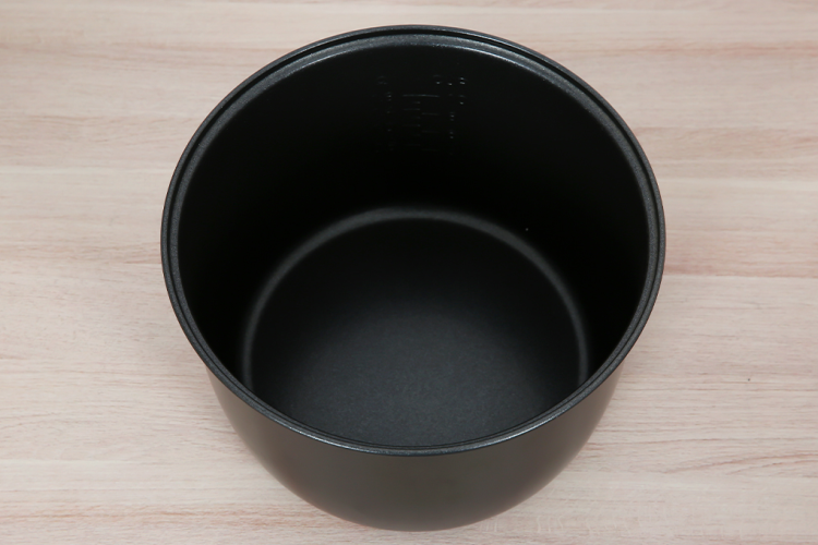 Uploads/Products/8935326000330/noi-com-dien-kangaroo-1-8-lit-kg18rc3-details-3.jpg