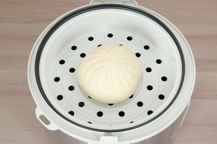Uploads/Products/8935326000330/noi-com-dien-kangaroo-1-8-lit-kg18rc3-details-8.jpg
