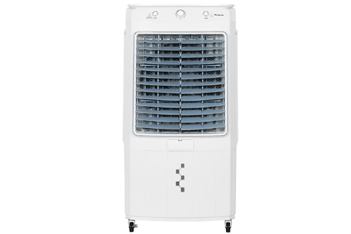 Quạt điều hòa Kangaroo KG50F88 200W