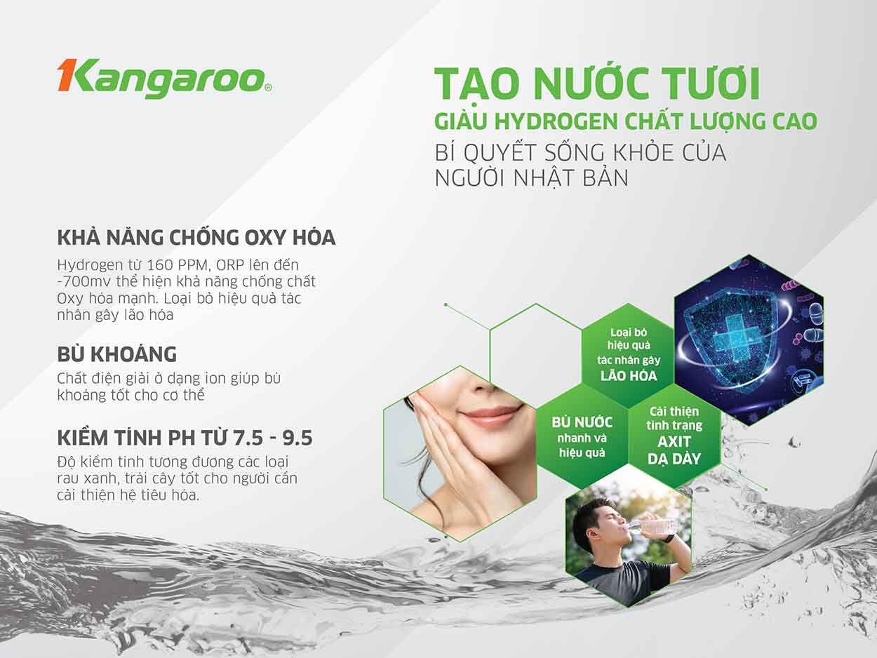 may-loc-nuoc-kangaroo-hydrogen-kg400hu