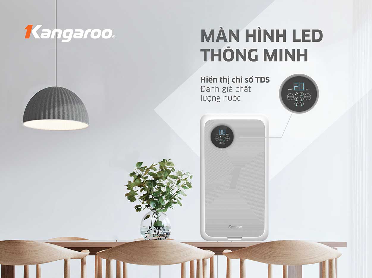may-loc-nuoc-kangaroo-hydrogen-kg400hu