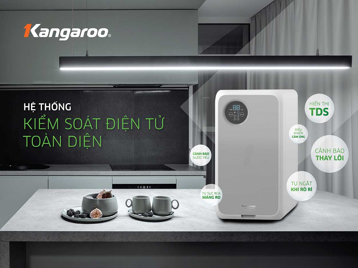 may-loc-nuoc-kangaroo-hydrogen-kg400hu