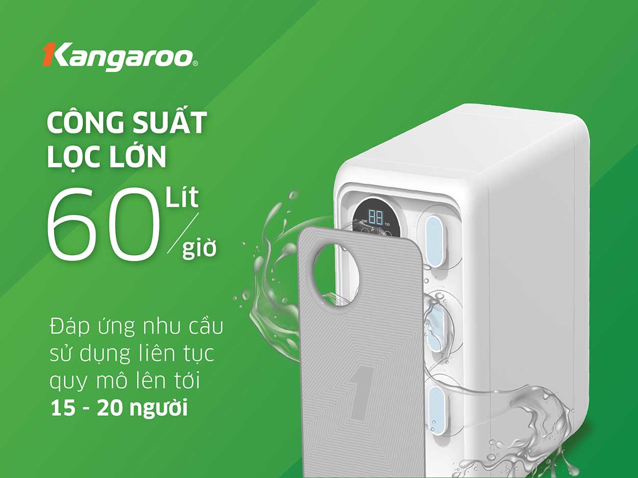 may-loc-nuoc-kangaroo-hydrogen-kg400hu