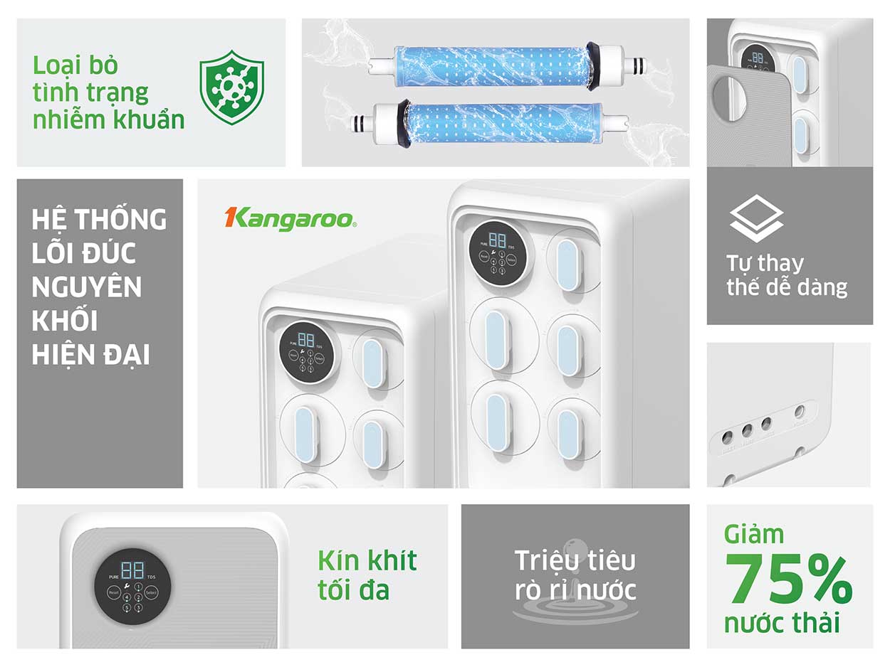 may-loc-nuoc-kangaroo-hydrogen-kg400hu