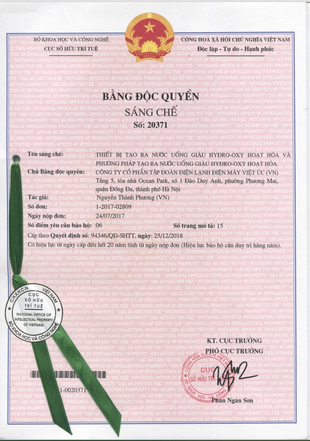 may-loc-nuoc-nong-lanh-kangaroo-kg10a13