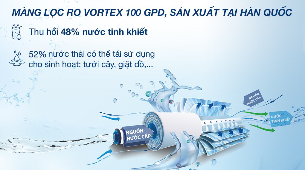 may-loc-nuoc-nong-lanh-kangaroo-kg10a13