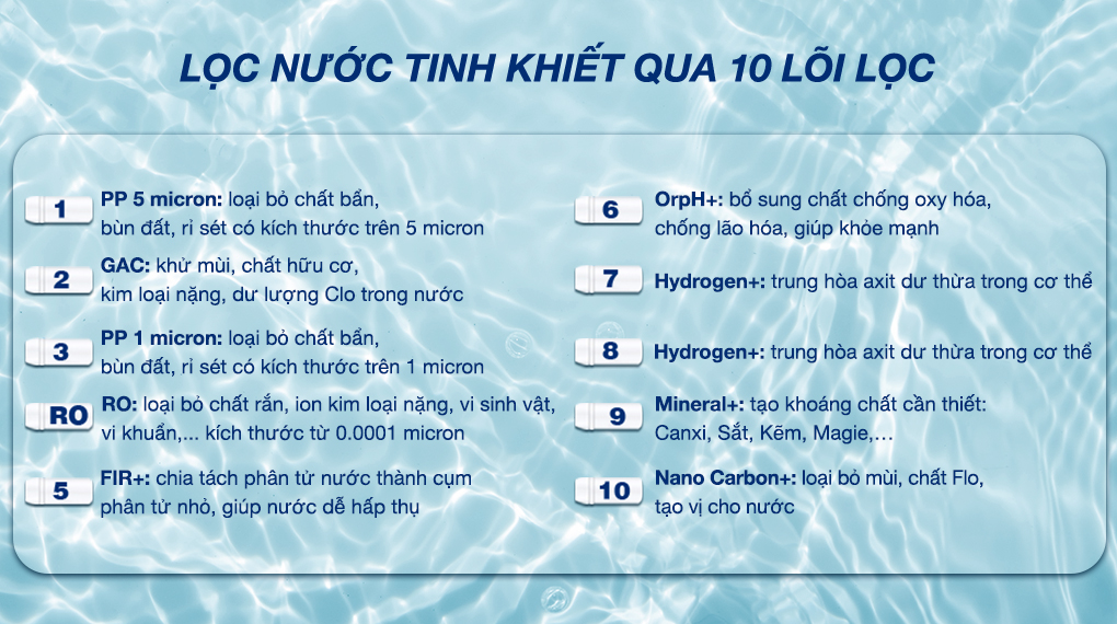 may-loc-nuoc-nong-lanh-kangaroo-kg10a13