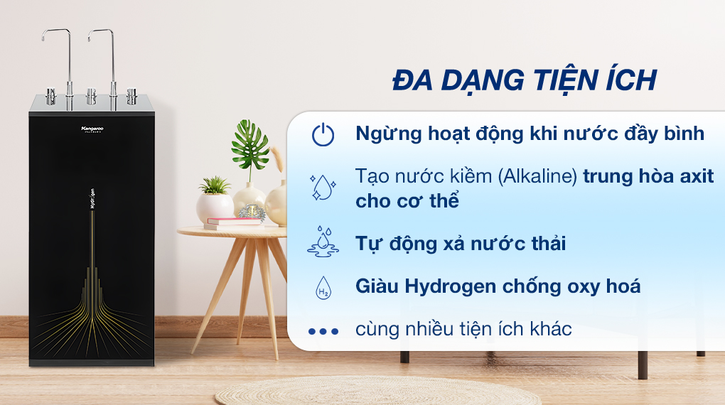 may-loc-nuoc-nong-lanh-kangaroo-kg10a13