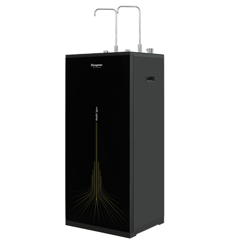 Uploads/Products/8935326009920/may-loc-nuoc-nong-lanh-kangaroo-kg10a13-details-3.png