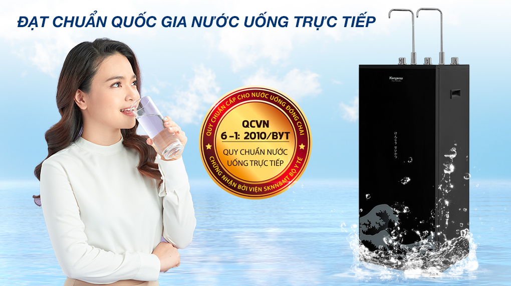 may-loc-nuoc-kangaroo-hydrogen-nong-lanh-kg10a12