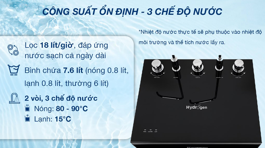 may-loc-nuoc-kangaroo-hydrogen-nong-lanh-kg10a12