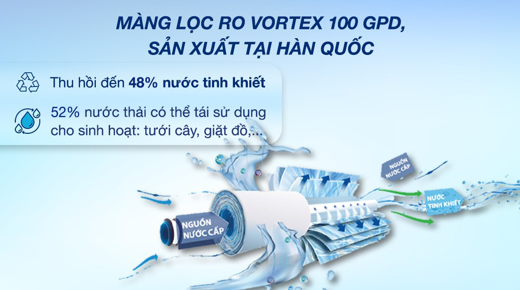 may-loc-nuoc-kangaroo-hydrogen-nong-lanh-kg10a12