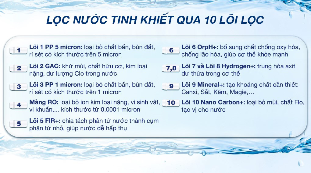 may-loc-nuoc-kangaroo-hydrogen-nong-lanh-kg10a12