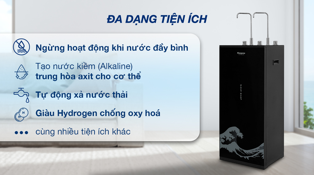 may-loc-nuoc-kangaroo-hydrogen-nong-lanh-kg10a12