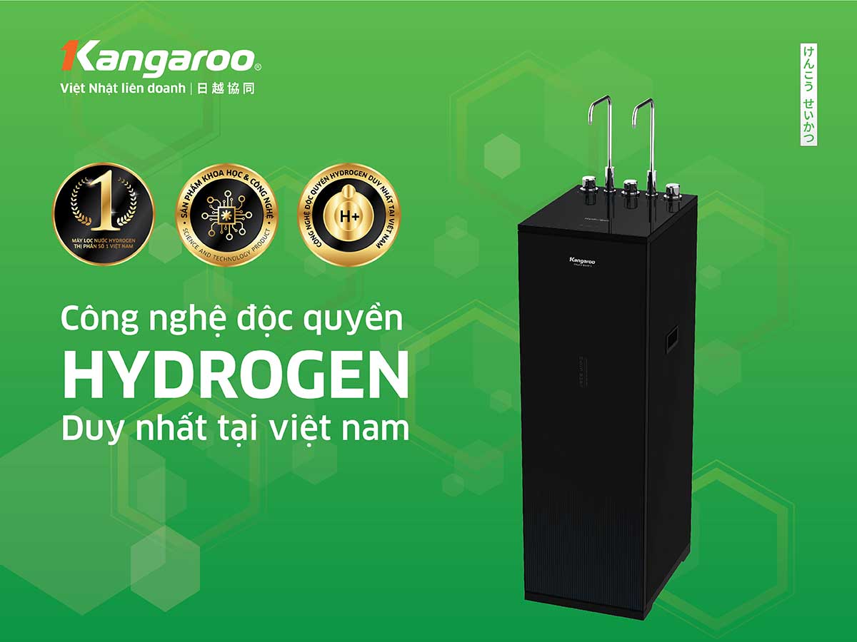 may-loc-nuoc-nong-lanh-kangaroo-kg10a15