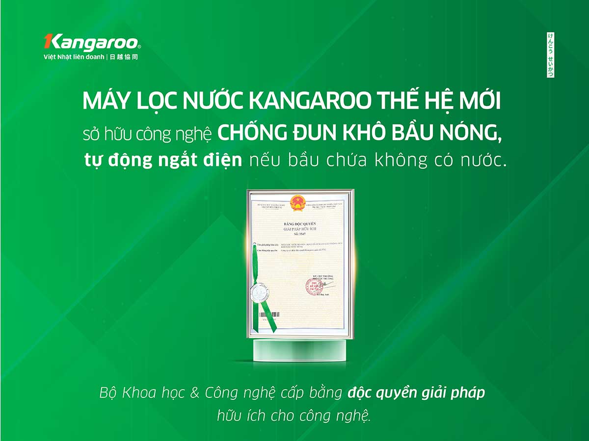 may-loc-nuoc-nong-lanh-kangaroo-kg10a15