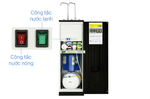 Uploads/Products/8935326010094/may-loc-nuoc-ro-nong-nguoi-lanh-kangaroo-kg10a18-10-loi-details-4.jpg