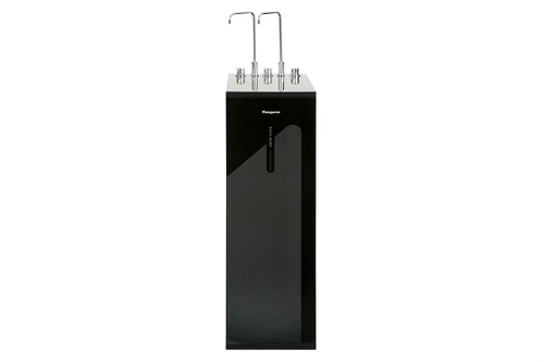 Máy lọc nước RO nóng nguội lạnh Kangaroo KG10A18 10 lõi