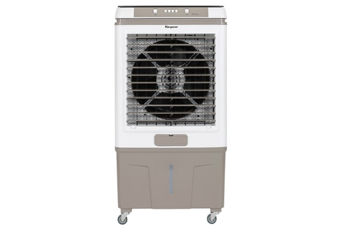 Quạt điều hoà Kangaroo KG50F99 165W