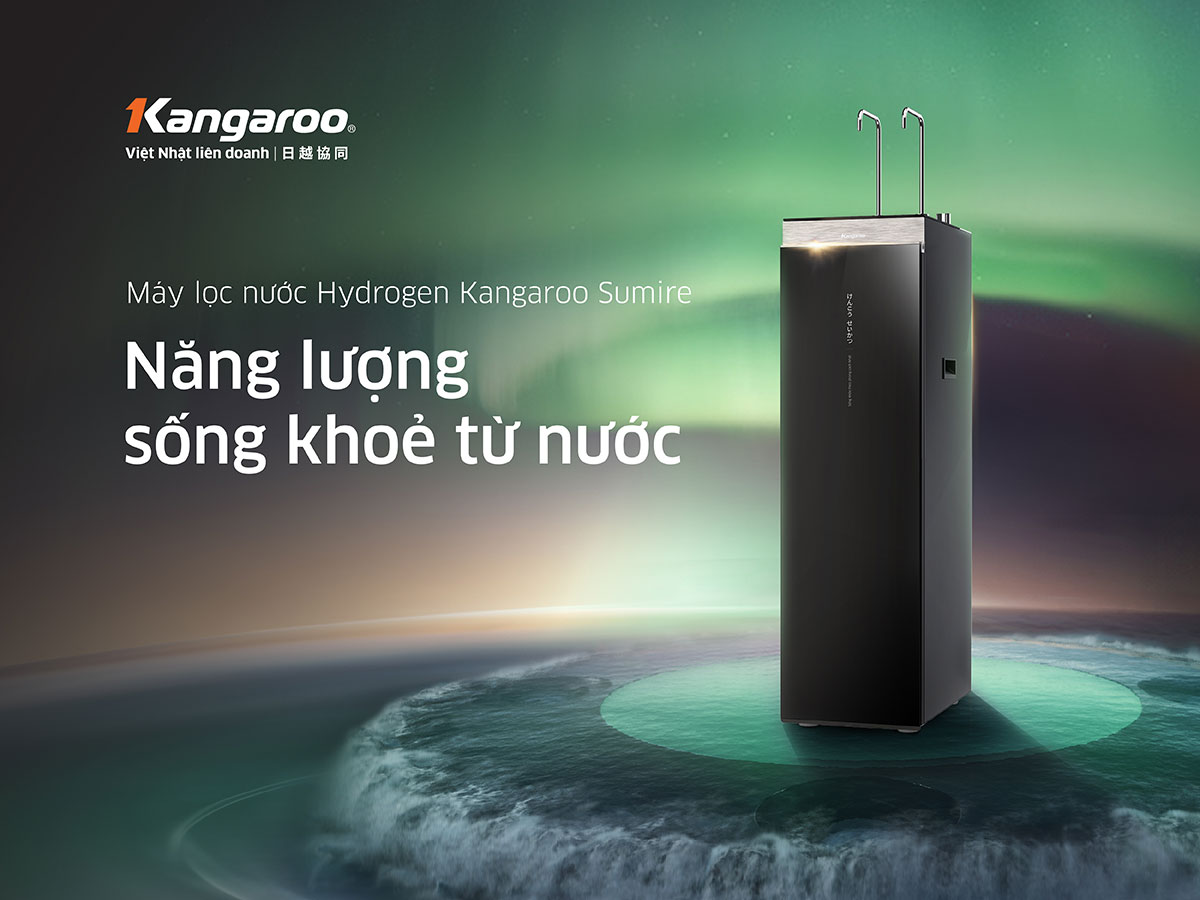 may-loc-nuoc-ro-hydrogen-kangaroo-kg12a6