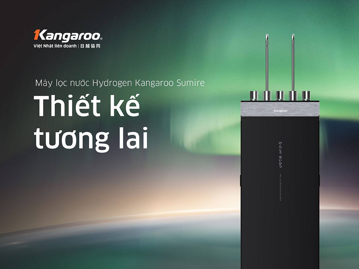 may-loc-nuoc-ro-hydrogen-kangaroo-kg12a6
