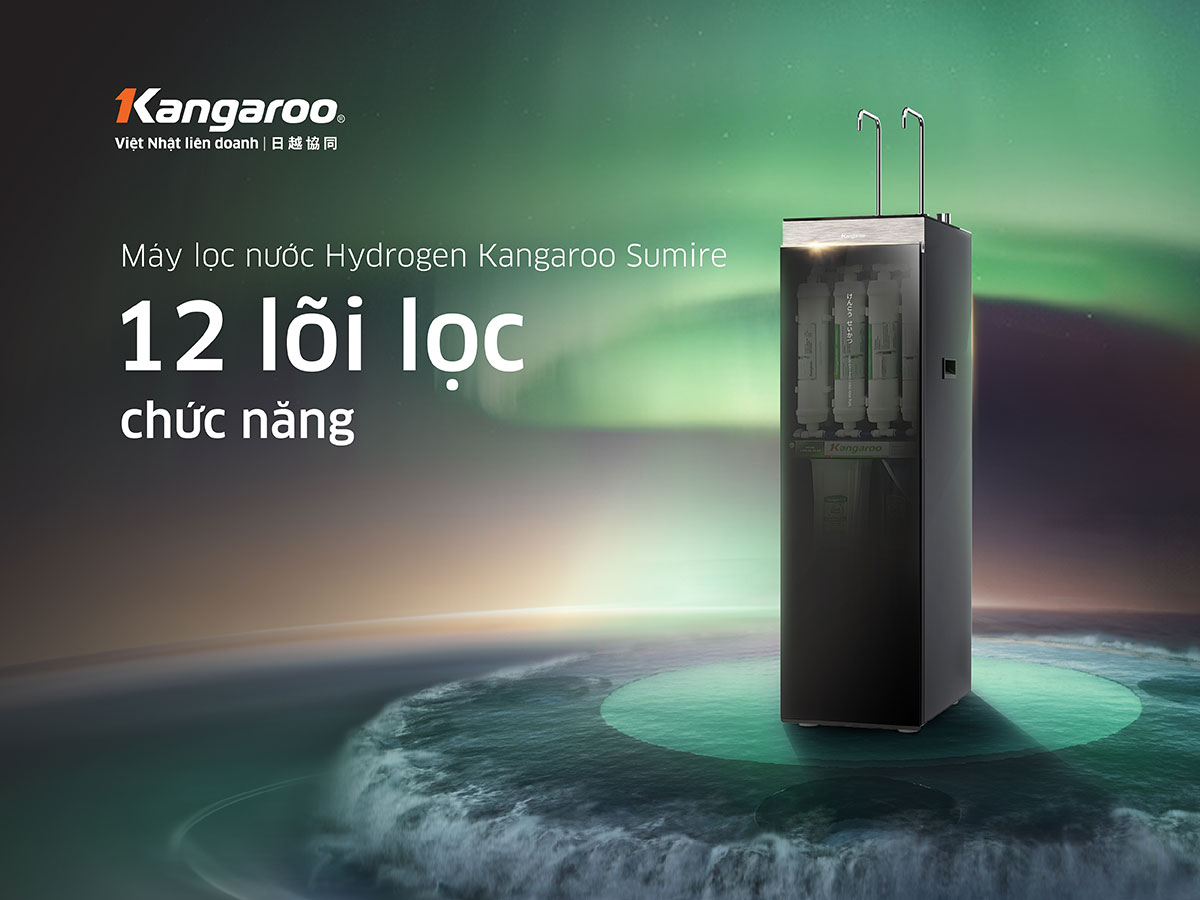 may-loc-nuoc-ro-hydrogen-kangaroo-kg12a6
