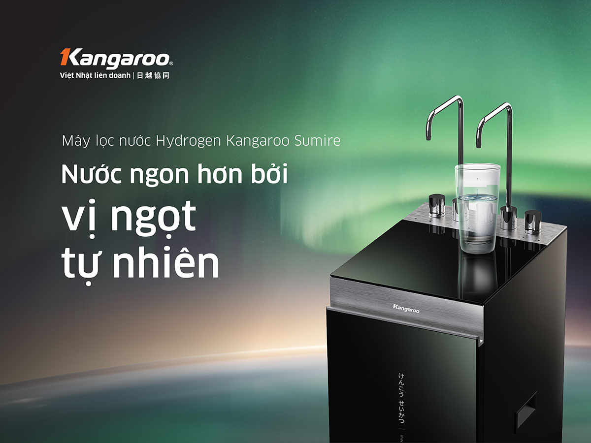 may-loc-nuoc-ro-hydrogen-kangaroo-kg12a6