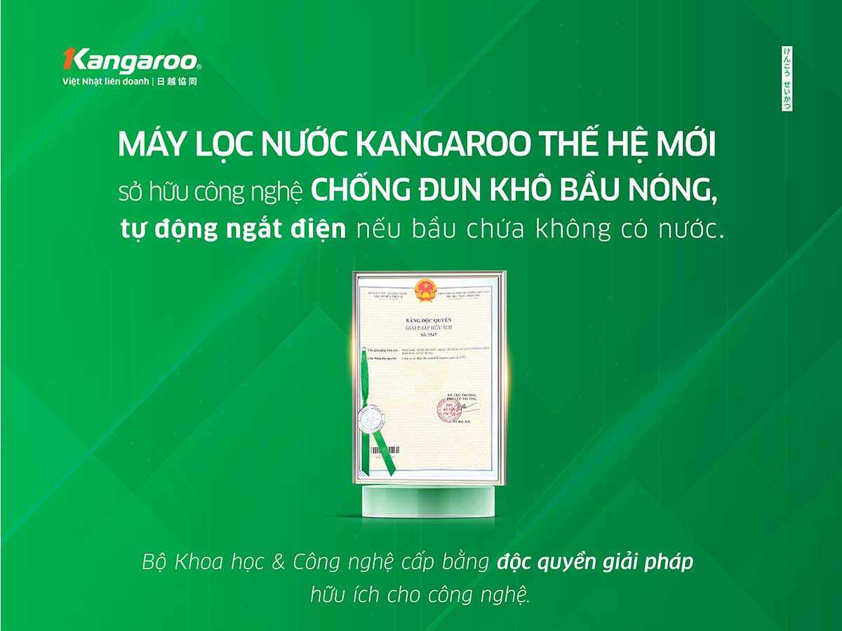 may-loc-nuoc-ro-hydrogen-kangaroo-kg12a6