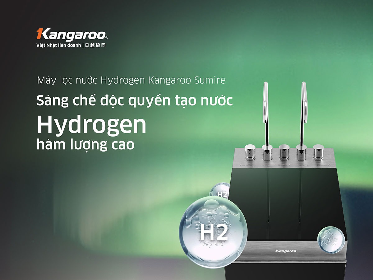 may-loc-nuoc-ro-hydrogen-kangaroo-kg12a8