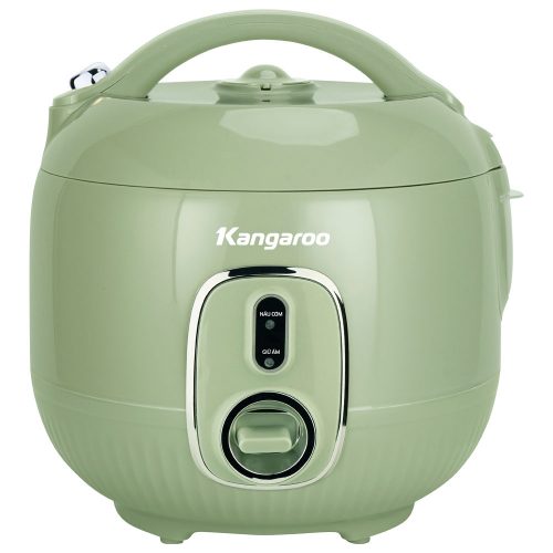 noi-com-dien-kangaroo-1-lit-kgrc10m1