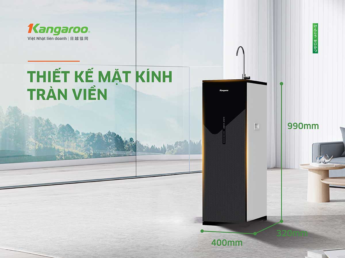 may-loc-nuoc-kangaroo-hydrogen-infinity-kghp11s5