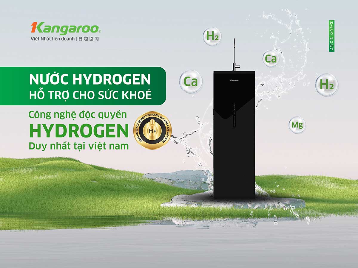 may-loc-nuoc-kangaroo-hydrogen-infinity-kghp11s5