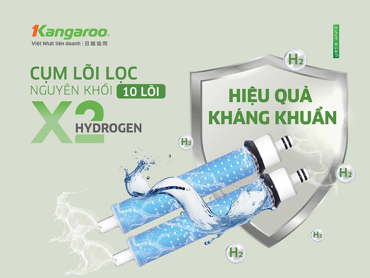 may-loc-nuoc-nong-lanh-kangaroo-kg10a11
