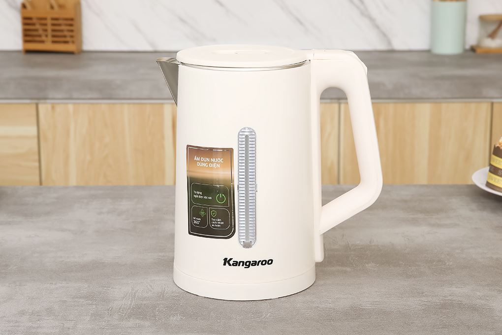 am-dun-sieu-toc-kangaroo-1-7-lit-kgwk17p1g