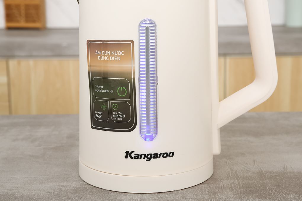 am-dun-sieu-toc-kangaroo-1-7-lit-kgwk17p1g