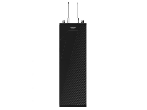 Uploads/Products/8935326015631/may-loc-nuoc-kangaroo-hydrogen-ion-kiem-nong-lanh-kg12s11-e3-details-1.png
