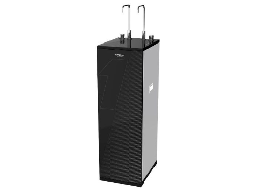 Uploads/Products/8935326015631/may-loc-nuoc-kangaroo-hydrogen-ion-kiem-nong-lanh-kg12s11-e3-details-2.png