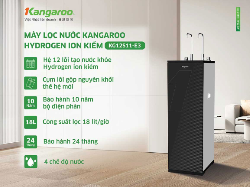 Uploads/Products/8935326015631/may-loc-nuoc-kangaroo-hydrogen-ion-kiem-nong-lanh-kg12s11-e3-details-3.png